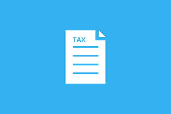 UK Treasury explores online sales tax