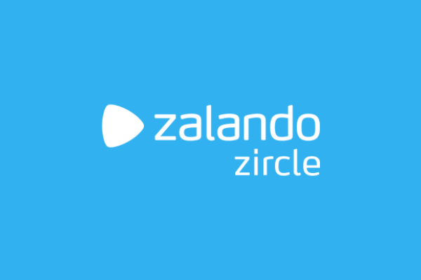 Zalando expands Zircle to Sweden and Denmark