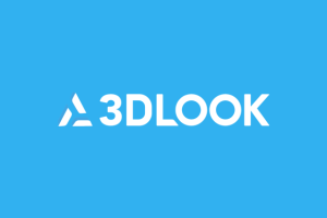 Ukrainian startup 3DLook raises 5.5 million euros