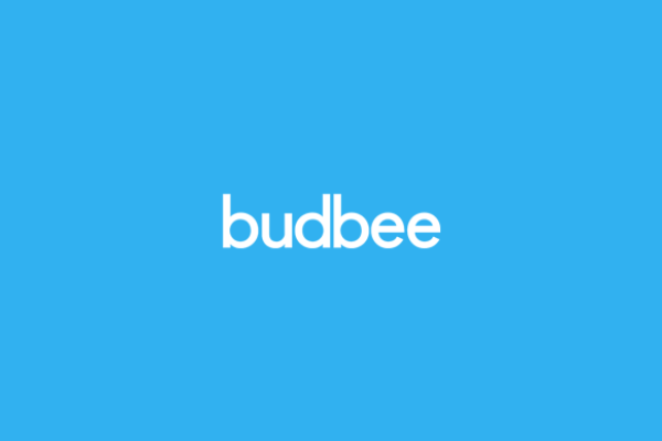 Budbee expands to Belgium