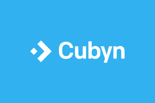 French logistics startup Cubyn raises 35 million euros