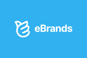 Finland’s eBrands enters Amazon seller acquisition market