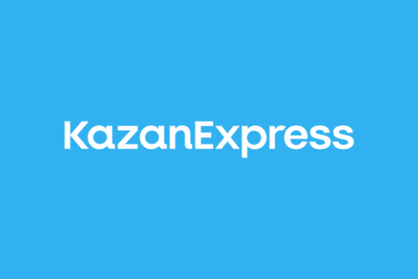 AliExpress Russia acquires 30% stake in KazanExpress