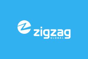 Returns service ZigZag acquired by Global Blue