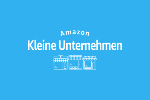 Amazon opens local shop for Germany and Austria