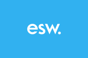 Asendia acquires eShopWorld