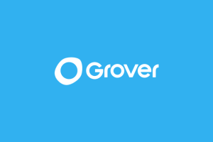 German tech subscription service Grover raises €60 million
