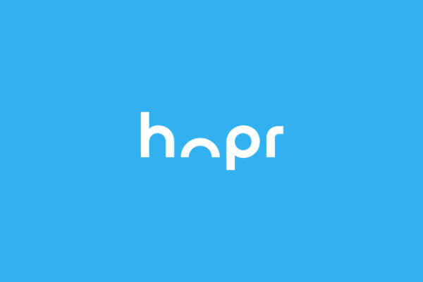 Online-only supermarket Hopr launches in Belgium