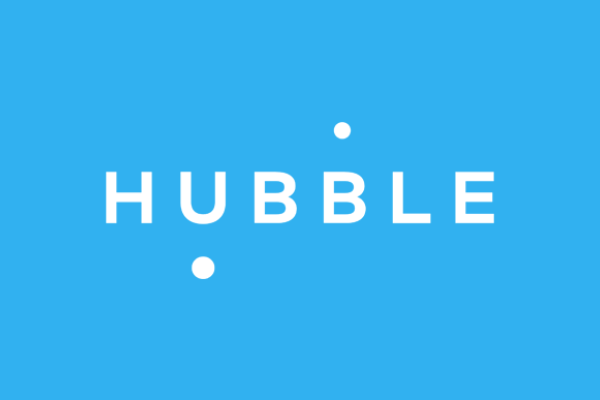 Hubble Contacts is gaining ground in Europe