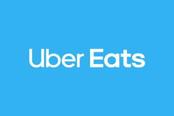 Uber Eats launches in Germany