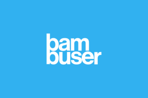 Bambuser launches real-time virtual live shopping experience