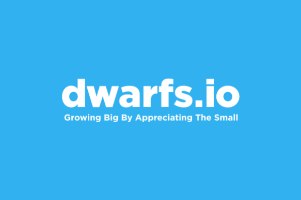 Dutch scaleup Dwarfs enters Amazon seller acquisition market
