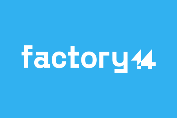 Factory14 raises 164 million euros to acquire brands