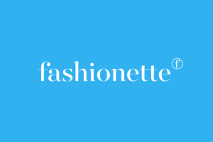 Fashionette acquires Brandfield