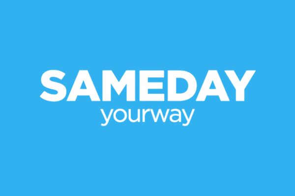 Sameday expands nationwide in Hungary