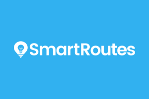 SmartRoutes wants to expand across Europe