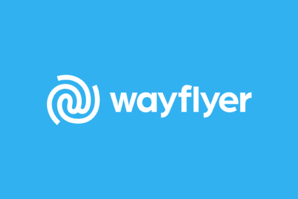 Ecommerce financier Wayflyer raises 62 million euros