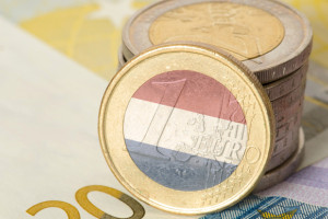 Dutch online sales grew 9% in first half 2022