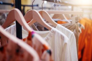 Top 10 fashion brands on Amazon analyzed