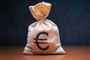 Refurbed raises 45 million euros