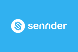Sennder raises 65 million euros