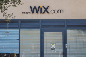 Wix acquires dropshipping platform Modalyst