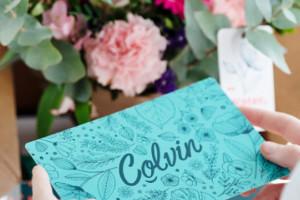 Spanish flower delivery startup Colvin raises 45 million euros
