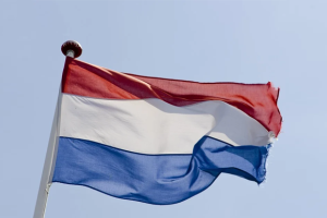 Dutch online turnover decreased 7.6% in 2022
