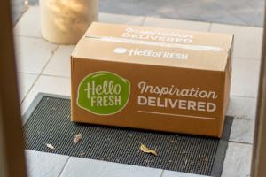 HelloFresh introduces ready-to-eat service Factor to Europe