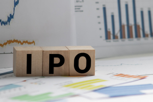 Online marketplace Fruugo plans IPO