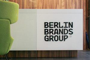 Berlin Brands Group raises €590 million, becomes unicorn