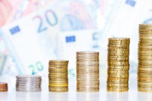 Patchworks raises 4.4 million euros