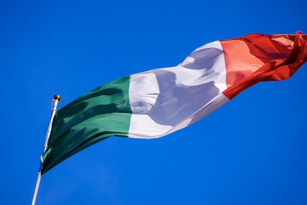 Italy offers great cross-border ecommerce opportunities