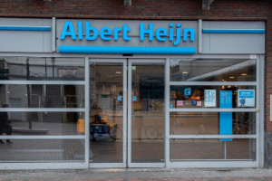 Albert Heijn launches Sponsored Products in app