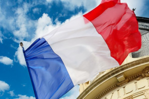 Ecommerce in France worth €147 billion in 2022