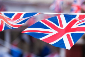 More identity checks for British shoppers