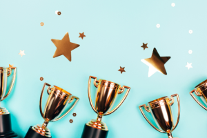 Web Retailer Award 2021 winners revealed