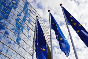 European Parliament approves new product safety rules