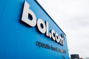 Bol.com lays off 10% of staff