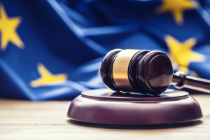 EU implements Digital Services Act