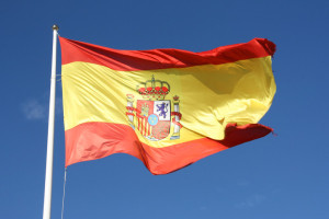 Spanish ecommerce to grow 20 percent in 2023