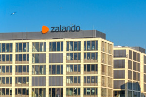 Zalando now has over 50 million active customers