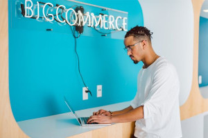 BigCommerce launches dropshipping with Avasam