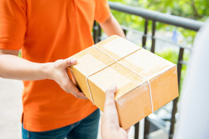 Gophr and Metapack partner for same-day delivery