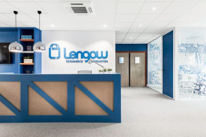 Lengow acquires Netrivals