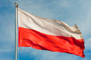 Polish online B2B market worth €130 billion in 2021