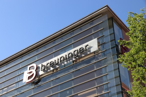 Breuninger launches in the Czech Republic