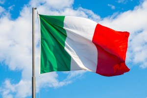 Ecommerce in Italy was worth 76 billion euros in 2022