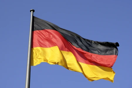Germany has most fast-growing ecommerce companies