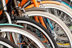Bike24 enters Belgium, Netherlands and Luxembourg